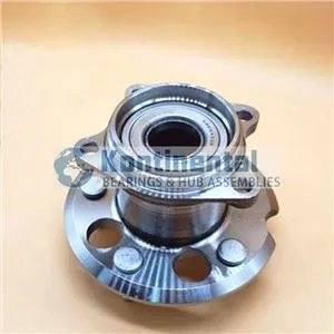 RAV4,42410-42020