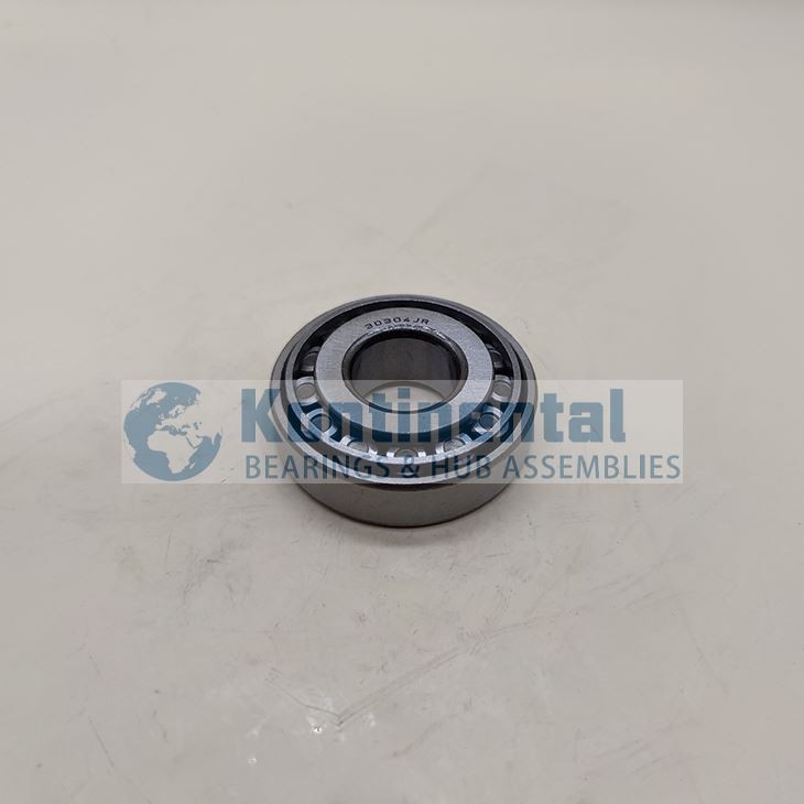 L-ART CRUISER, 90366-20003, 30304JR