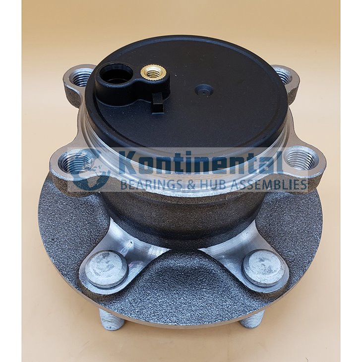 MAZDA3, B45A-26-15X