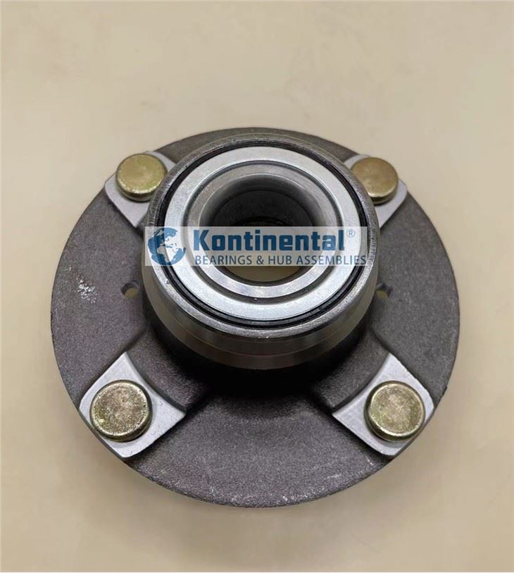 43402-54G12 43402-54G10 SUZUKI AERIO