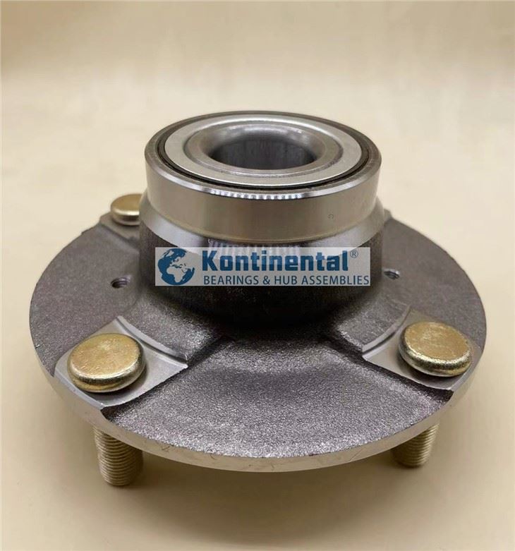 43402-54G12 43402-54G10 SUZUKI AERIO