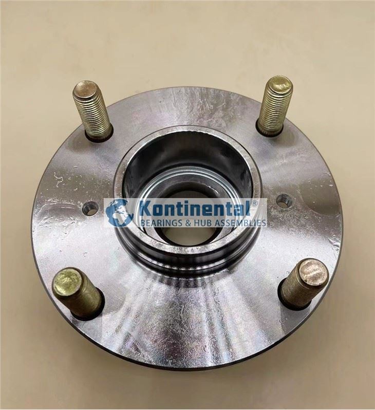 43402-54G12 43402-54G10 SUZUKI AERIO