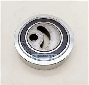 17540-66J00 TENSIONER GRAND VITARA