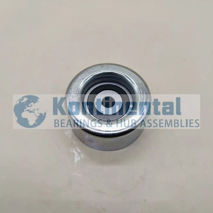 4RUNNER 4.0L, 16604-31010