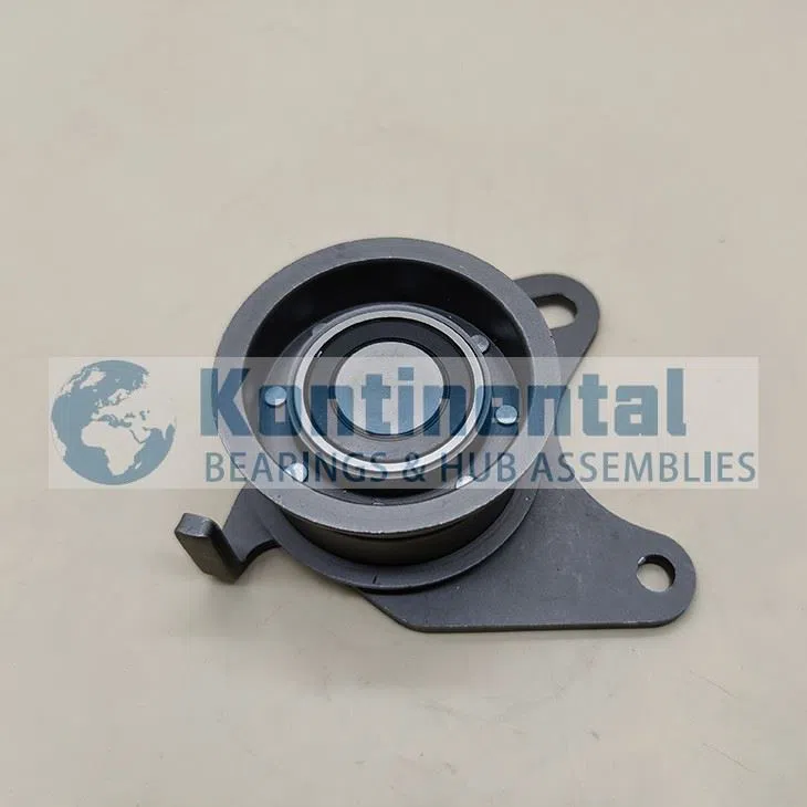 HYUNDAI H-1 Box, 24317-42000