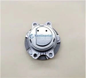 INFINITI FX35,40202-4GA0A