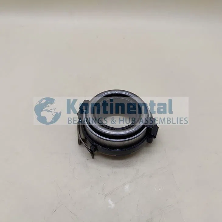 Kruċiera tal-Art 31230-60160