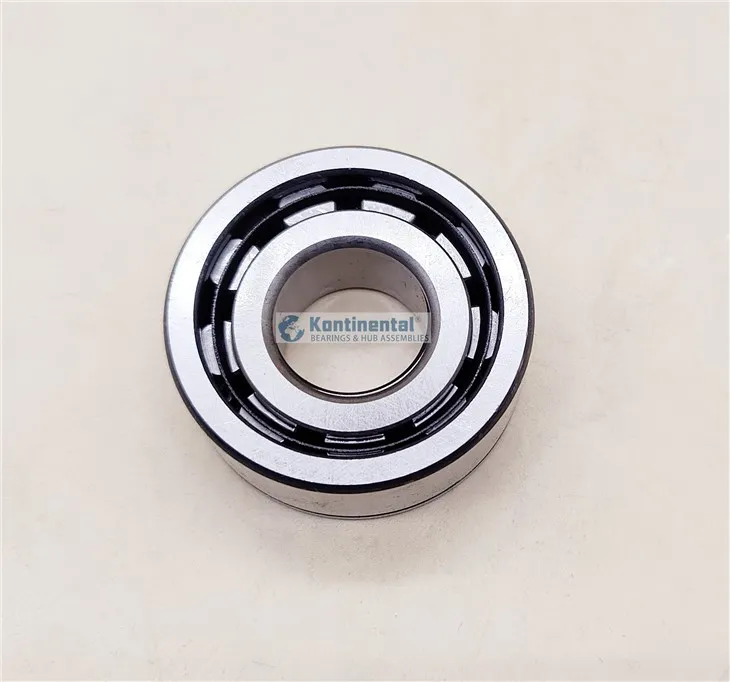 90365-25019 TOYOTA LAND CRUISER