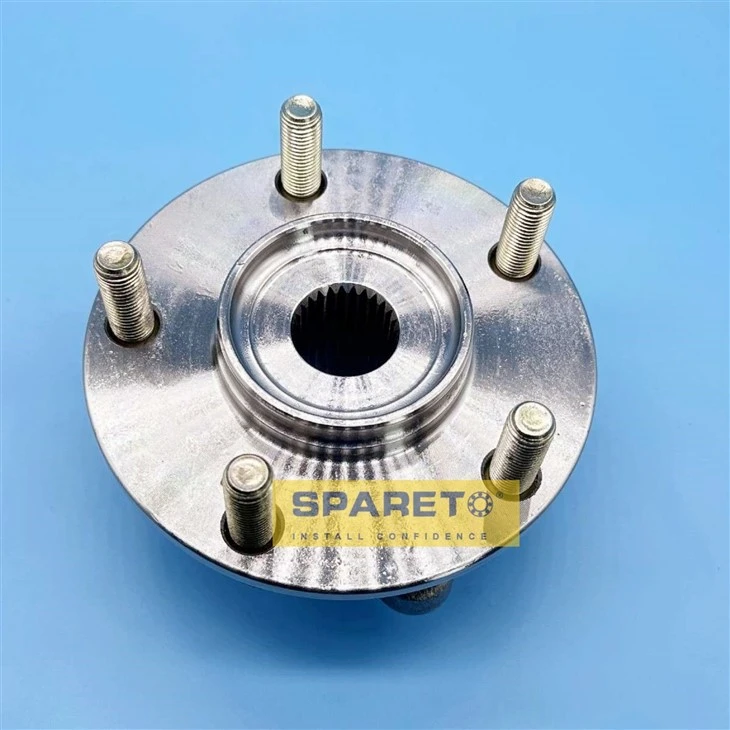 FIT Mitsubishi Chariot Grandis, N86W, N96W 513133