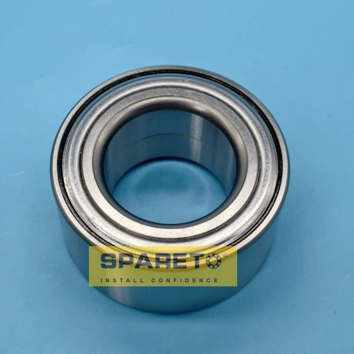 DAC427537 ABS -1